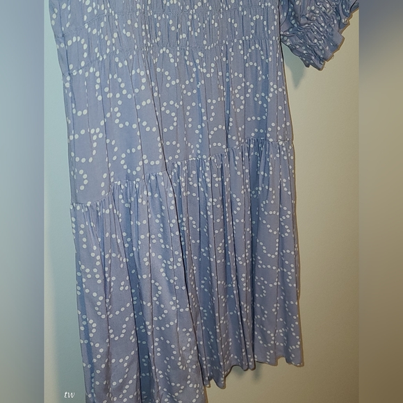 Gabby Skye women's dress size 12 BNWT - Picture 4 of 5